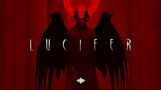 [FREE] Dark Techno / EBM / Industrial Type Beat 'LUCIFER' | Background Music