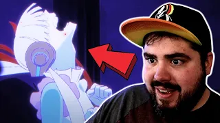 Musician Reacts to Ado 'Tot Musica' UTA from ONE PIECE FILM RED!