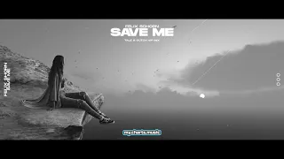Felix Schorn - Save Me (Tale & Dutch VIP Mix)