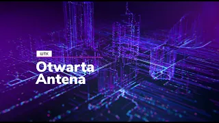 Otwarta Antena: Jak Poznań pomaga Ukraińcom?