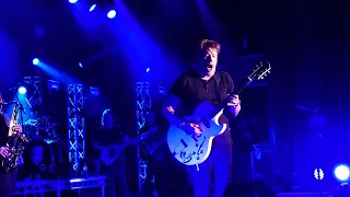 George Thorogood & The Destroyers - Bad to the Bone - Paris - 10/07/2022