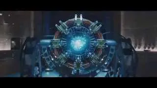 Marvel: Ultimate Alliance - Super Trailer