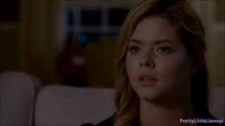 Pretty Little Liars - Alison 7x15 Part 2