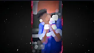 COCA_COLA_TU_💯💫|| NEW XML FILE 😈|| XML FILE ALIGHT MOTION 💖|| NEW VIDEO LINK IN DESCRIPTION.......