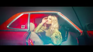 REEA feat  Akcent - Bohema (Official Video)