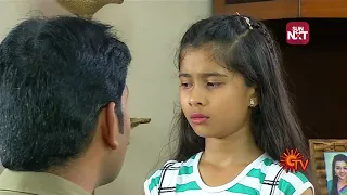 Chandralekha | 07 September 2018 | Sun TV Serial