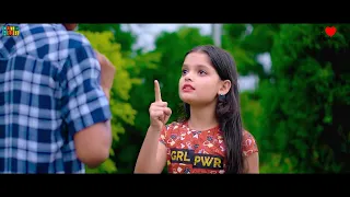 Tore Naam Se Romantic Song 2022 || latest Cute Love Stoey || New Nagpuri video Song