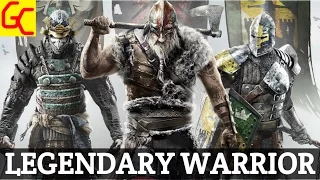 10 GREATEST WARRIORS IN HISTORY || LEGENDARY WARRIORS IN ANCIENT HISTORY HD