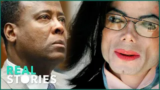 Killing Michael Jackson: The Tragic Death of a Music Icon (Mystery Documentary) | Real Stories