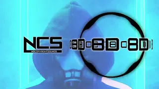 Unknown Brain & Hoober - Phenomenon (ft. Dax & VinDon)[NCS Releases With 8D AUDIO] (USE HEADPHONES🎧)