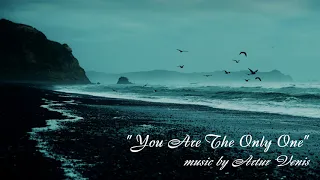 Artur Venis - You Are The Only One