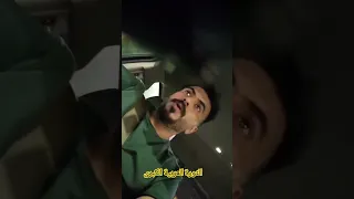 من كناب لورنس العرب أعمدة الحكمة السبعة