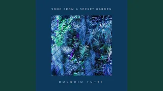 Song from a Secret Garden