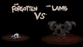 How to Beat The Lamb in Binding of Isaac