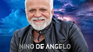 NINO DE ANGELO DER HELDEN VIDEOMIX