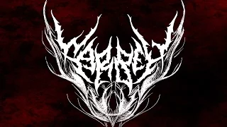 Warbell - Inner Fears | MELODIC DEATH METAL