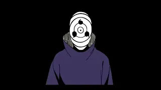 [AMV] Naruto // грустный клип