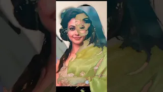 Koel Mallick 🥰❤️ #shortvideo #bollywood #latestwhatsappstatus #love