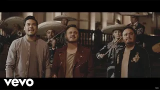 Río Roma - Todavía No Te Olvido (Video Oficial) ft. Carlos Rivera