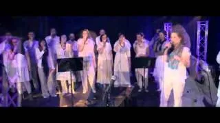 Duchu Święty - Deus Meus - Koncert premierowy Wniebowianki