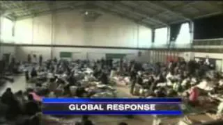 CBN NewsWatch: March 14, 2011 - CBN.com