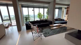 Rent luxury apartment Kyiv Ukraine Аренда квартиры Киев Новопечерские Липки Центр Вип rielt.kiev