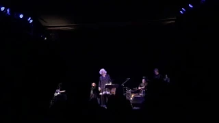 Cowboy Junkies - Just Want To See  - The Regent Theater, Arlington, MA