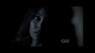 The Vampire Diaries | 3x19 Rose talks to Jeremy
