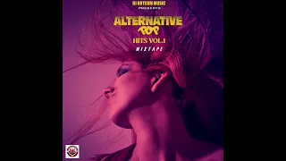 DJ DOTCOM PRESENTS ALTERNATIVE POP HITS VOL.2 (CLEAN VERSION)🌏