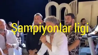 Sinan Zorbey Gökhan Namlı  Emre Övek Kralnetçi Bülent Altınbaş Yenik Düştüm