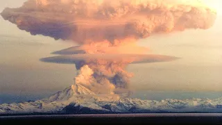 MOST Dangerous Volcanoes On Earth!