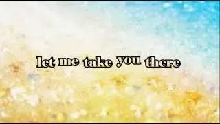 Bang Bang - Ariana Grande (Karaoke Instrumental W/ Lyrics) ft. Jessie J, & Nicki Minaj