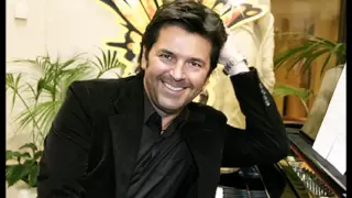 Thomas Anders- Dynamite (Previously Unreleased)