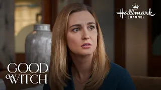 Spotlight - What would Joy say? - Good Witch