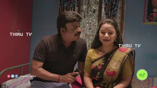 Kalyana Veedu | Tamil Serial | Episode 630 Promo | 04/09/2020 | Sun Tv | Thiru Tv