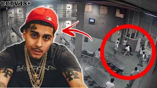 Police New Shocking report about MoneySign Suede Rapper K!L1ing | Last video is shocking