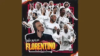 FLORENTINO