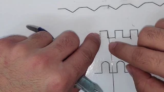 Ortho Wire exercise Part 2