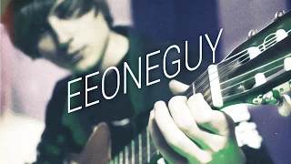 EeOneGuy - One Guy (Official Video) 😄