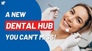 Ultimate Guide to Dental Tourism in Nogales