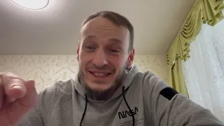 Правда ли что Иисус ходил по воде