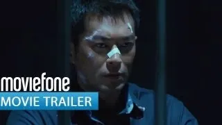 'Drug War'  Trailer | Moviefone