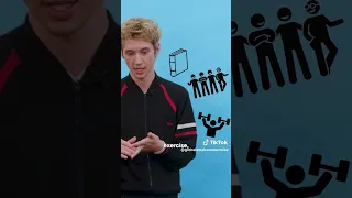 Troye Sivan on his mental health