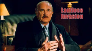 Lautlose Invasion (1998) | Ganzer Film Auf Deutsch | Dabney Coleman | Janell McLeod | John Copeman