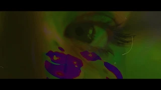 Nico De Andrea Feat. Darla Jade - Monster (Official Lyrics Video)