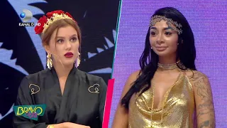 Bravo, ai stil! (02.09.2017) - Sezonul 3, Gala 1, COMPLET HD