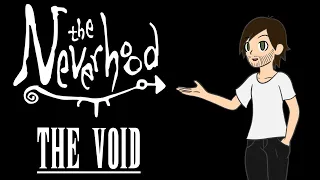 The Neverhood - THE VOID