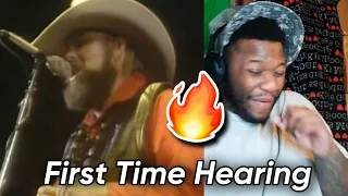 First Time Hearing | The Charlie Daniels Band - The Devil Went Down to Georgia (Rap Fan Reacts)