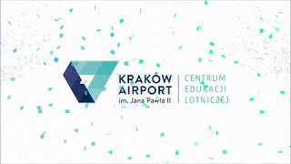 Centrum Edukacji Lotniczej Kraków Airport