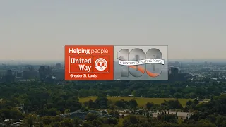 2022 United Way Campaign Video